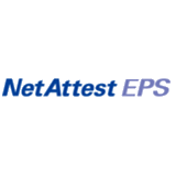 NetAttest EPS