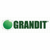 GRANDIT（固定資産管理、経費申請）