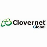 Clovernet Global