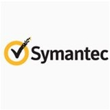 Symantec Messaging Gateway powered by Brightmail