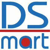 DS-mart ERP　債権債務管理システム