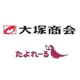 たよれーる　デバイスマネジメントサービス