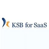 KSB for SaaS 給与
