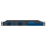 Barracuda Message Archiver