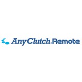 AnyClutch Remote（リモートアクセスサービス）