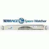 Terrace Spam Watcher