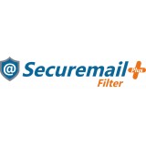 ＠Securemail Plus Filter