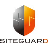 SiteGuard