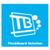 ThinkBoard