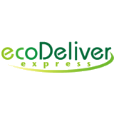 eco Deliver Express