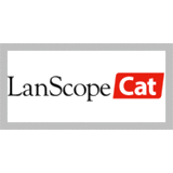 LanScope Cat ver.8