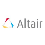 Software Asset Optimization