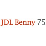 JDL Benny 75