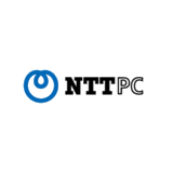 NTTPCのクラウド型WAF