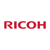 RICOH Unified Communication System