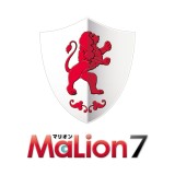 MaLion 7