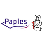 Paples マイナンバーEdition