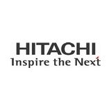 入退室管理システム