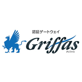 Griffas