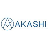 勤怠管理システム「AKASHI」