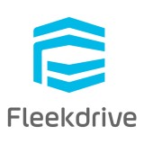 Fleekdrive
