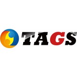 TAGS