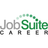 JobSuite CAREER