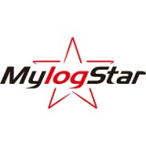 MylogStar