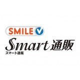 Smart通販