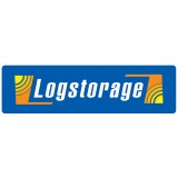 Logstorage