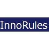 InnoRules