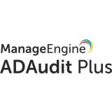 ADAudit Plus