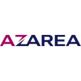 AZAREA