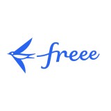 freee経理