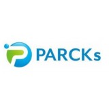 PARCKs-SDM（ﾊﾟｰｸｽ・ｴｽﾃﾞｨｴﾑ）