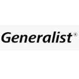 人事管理 Generalist/HR/PR