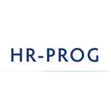 ＨＲ－ＰＲＯＧ