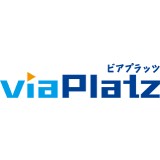 viaPlatz
