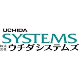 株式会社ウチダシステムズのオフィス移転