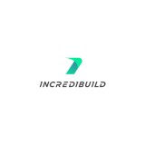 IncrediBuild
