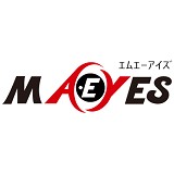 MA-EYES