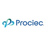 クラウド型Web購買システム「Prociec®」の 新バージョン（Ver.1.1）をリリース