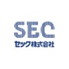 「FastHelp」の導入で業務工数50％削減を実現