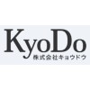 かつてのCRM導入失敗を糧に。Translead CRMで理想の営業DXの実現を。